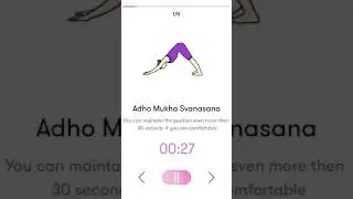 Learn Yoga For Weight Loss