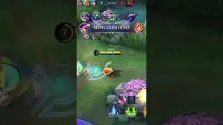 rivew skin nana.gemoyy