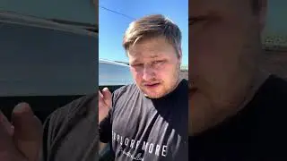 ВАЗ 2114 УПЛОТНИТЕЛЬ ДВЕРЕЙ И КАПОТА! ТЮНИНГ С OZON!