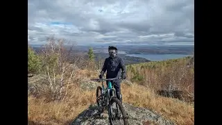 Банное