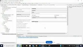 Port 8080 required by Tomcat v8.5 Server at localhost is already in use.| Eclipse |