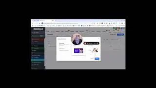 New AI Funnels in GHL