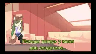 _открываем новые возможности_