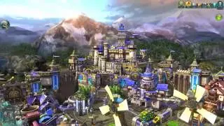 мейдзин prime world гайд