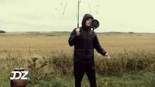 AC - 2 MINS FREESTYLE (Music Video) | JDZmedia