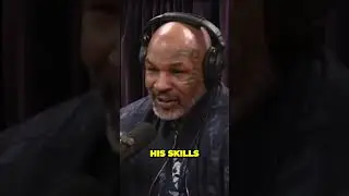 The Incredible Truth About The Best Grappler in UFC History