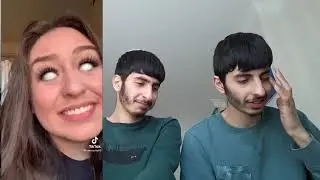 İLGİNÇ YETENEKLERİ OLAN İNSANLAR!