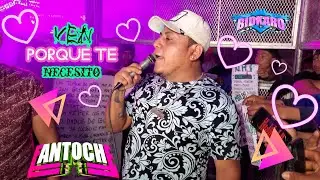 Cuando te vere otra vez🥺Mi vida cuando😻❤️Sonido Fantoche|Aquilpa Gro|Lo nuevo de Bachata🗣Sentimiento