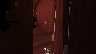 Rush Became Ambush but The Boys