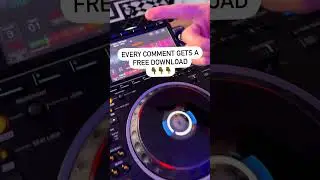 Please let me know what you think about the track. 