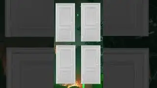 УБЕГИ ОТ ЗЛОГО СВИНОЗОМБИ! #minecraft #майн #роблокс #roblox #майнкрафт #опрос #skibiditoilet