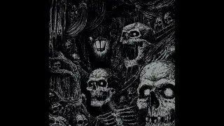[FREE]SUICIDEBOYS-GHOSTEMANE PHONK TYPE BEAT 