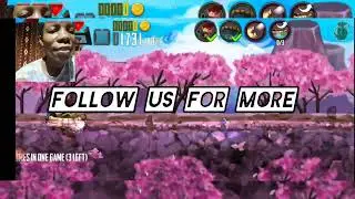 This game is insane, if u love guns and boats🤣 subscribe 