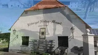 Mülsengrund (Mosel und Schlunzig)