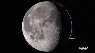 Chopin's Nocturne in C-Sharp No. 20