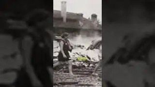 20.000 orang Belanda & Jepang dihabisi massal oleh orang Indonesia?!