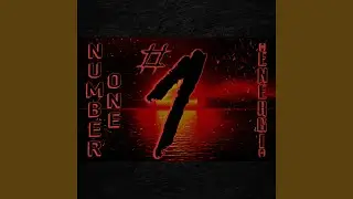 Number 1
