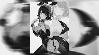 Kordhell x LYKYOR - LAND OF FIRE┃PHONK HARDSTYLE REMIX┃Viral Banger 2024┃LYKYOR Remix┃#phonk #remix
