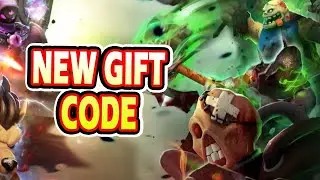 Clash Of Legends Heroes Code || Clash Of Legends Code || Clash Of Legends