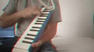 Joc Sârbesc 2021 - Melodika Drajf