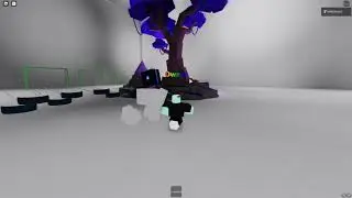 Roblox JoJo Stand Script FE (Working)