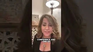 You Were Born Rich is transforming my mindset!