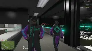petite session sur legends city part1