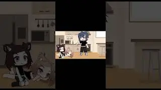 #love #gacha #gachaclub #gachalife #gachaedit #гачалайф