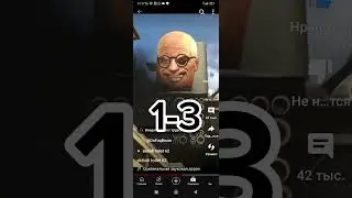 skibidi учёный 2.0 VS ТВ мен Титан 2.0 !!!