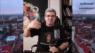 Володя Зеленский бежит за составом ЕС и НАТО и никак не догонит.