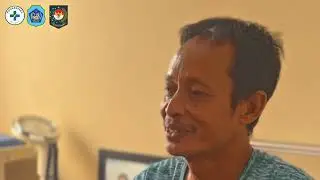 PELITA JIWA: Pelayanan Terpadu pada Pasien Jiwa