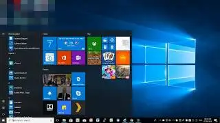 HOW TO ENABLE REMOTE DESKTOP SERVICE IN WINDOWS 10