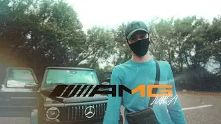 Lukica - AMG