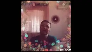 Потеряла Утром, я одну серёжку....