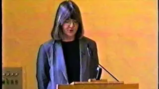 Prigov: Introduction by Olga Matich