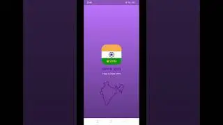 India VPN kaise connect Karen || how to connect VPN