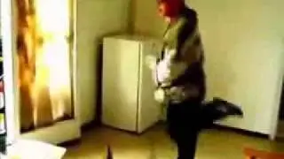 Hardcore dance: have you ever been mellow. Dutch gabbers