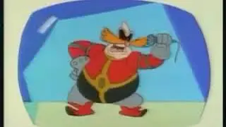 [Reupload] YTPMV - Robotnik's Two Great Things