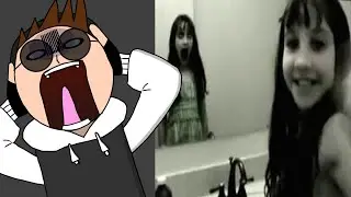 Scariest true stories