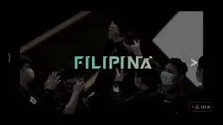 M4 DI JAKARTA! JAN 1 - JAN 15 2023 | Mobile Legends
