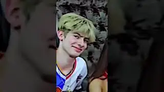 Секрет Леди Дианы и Кирилла🤯