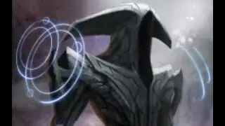 DOTA 2 - NEXT BATTLEPASS! FACELESS VOID ARCANA?! MIRANA PERSONA!?