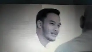 Cara Membahagiakan Orang Tua