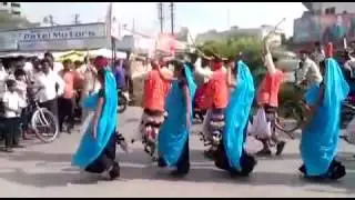 Adiwasi nimadi  songs