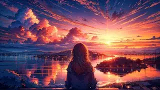Light Way by DJ - AX
