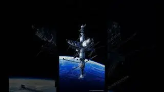 SQL in Commercial Satellite Imaging Services #Databases #sql,#applicationofsql #facts #fact