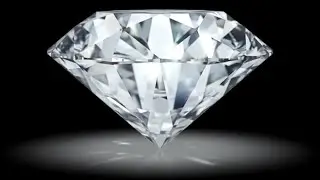 What Is Facets?