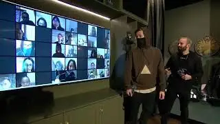 Alan walker