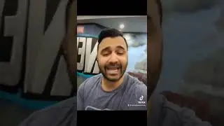What should we DRINK during workout! #hydration #gymmotivation #workouttips #youtubeshort