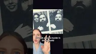Death in the Art World Ana Mendieta and Carl Andre 